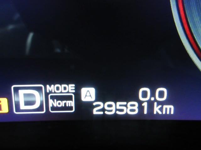 WRX S4 STI Sport R EX 地デジナビ ETC バックカメラ サイドカメラ フロントカメラ リヤビークルディデクション パワーシート オートビークルホールド 電動パーキングブレーキ シートヒーター VDC USB電源(49枚目)