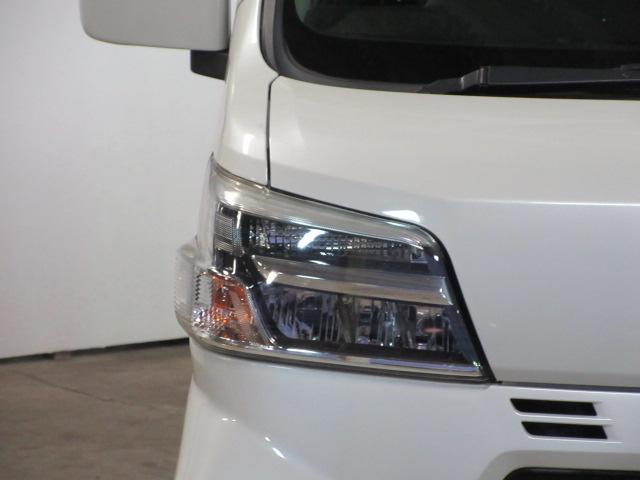 サンバーバン VC スマートアシスト CDオーディオ リモコンキー マニュアルエアコン アクセサリーソケット 光軸調整ダイヤル パワステ オーバーヘッドシェルフ パワーウインドウ 運転席乗降グリップ 助手席乗降グリップ カップホルダー(12枚目)