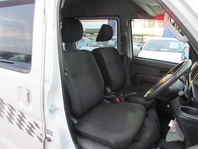 サンバーバン VC スマートアシスト CDオーディオ リモコンキー マニュアルエアコン アクセサリーソケット 光軸調整ダイヤル パワステ オーバーヘッドシェルフ パワーウインドウ 運転席乗降グリップ 助手席乗降グリップ カップホルダー(14枚目)