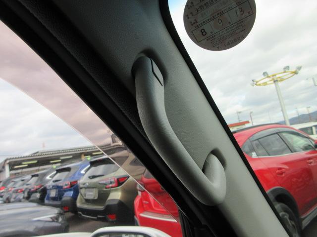 サンバーバン VC スマートアシスト CDオーディオ リモコンキー マニュアルエアコン アクセサリーソケット 光軸調整ダイヤル パワステ オーバーヘッドシェルフ パワーウインドウ 運転席乗降グリップ 助手席乗降グリップ カップホルダー(26枚目)