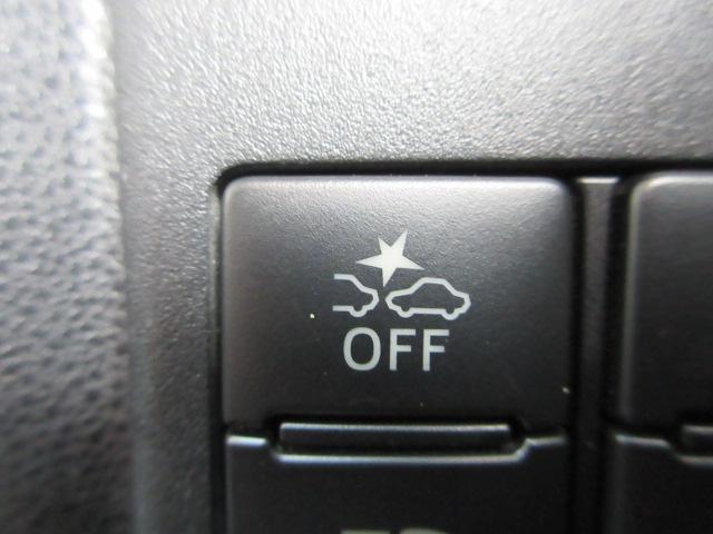 サンバーバン VC スマートアシスト CDオーディオ リモコンキー マニュアルエアコン アクセサリーソケット 光軸調整ダイヤル パワステ オーバーヘッドシェルフ パワーウインドウ 運転席乗降グリップ 助手席乗降グリップ カップホルダー(31枚目)