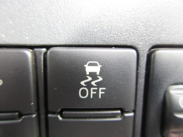 サンバーバン VC スマートアシスト CDオーディオ リモコンキー マニュアルエアコン アクセサリーソケット 光軸調整ダイヤル パワステ オーバーヘッドシェルフ パワーウインドウ 運転席乗降グリップ 助手席乗降グリップ カップホルダー(33枚目)