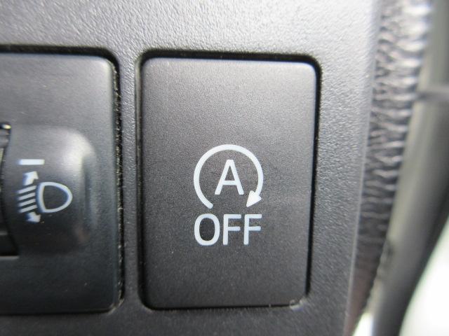 サンバーバン VC スマートアシスト CDオーディオ リモコンキー マニュアルエアコン アクセサリーソケット 光軸調整ダイヤル パワステ オーバーヘッドシェルフ パワーウインドウ 運転席乗降グリップ 助手席乗降グリップ カップホルダー(34枚目)