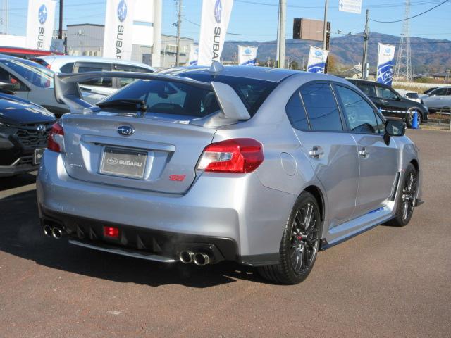 �X�o���̔F��t�|�b�����́A�O�ꂵ���`�F�b�N�Ɠ_�������ɂ����S���Ă���肢�������܂��B�S���̃X�o���f�B�[���[�̃T�[�r�X�l�b�g���[�N���A���Ȃ����T�|�[�g���܂��B