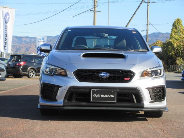 ���x�����ɂ̓N���W�b�g�������p�ł��܂���@�����ԕی����V�K�E�p��������o���܂���@�X�o���ی��o��I���{�S�����s�������������b�J�[�T�[�r�X�t�ہI�@�@��ڂ������e�͂��Ђ����₭�������܂���