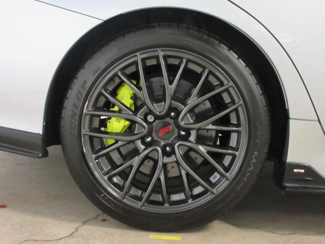 �E��@�A���~�z�C�[���́A�J�b�R�C�C�����ł͂Ȃ��A�R��ɂ��e������A�C�e���Ȃ�ł���I�u���z�C�[�����b�N�i�b�g�͓W���p�ł��v