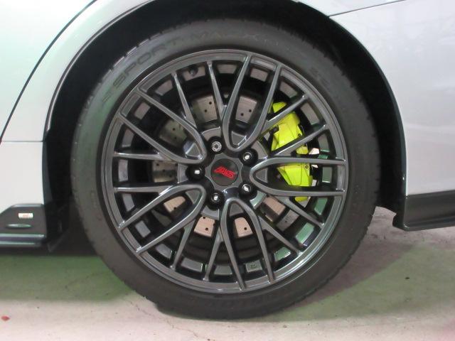 ����@�I�V�����͑������炪��{�I�A���~�z�C�[�������܂��Ă܂��I�u���z�C�[�����b�N�i�b�g�͓W���p�ł��v