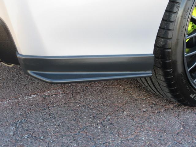 �r�s�h�����T�C�h�A���_�[�X�|�C���[�@�t�����g����{�f�B�T�C�h�𗬂���C�𐮗����A���s���萫�����߂��̓p�[�c�ł��B�{�f�B���ʂɗ��ꍞ�ݎԑ̂������グ�悤�Ƃ����C������ɗ����������ʂ����܂��B