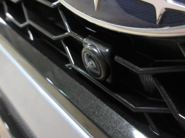 �t�����g�J���������@���p�ɂȂ�t�����g�O���̎��F�m�ہB�^�]���C�Â��Ȃ��A�����Ȃ��q�l���Q���Ȃǂ����m�F�o���܂��̂ŁA�X�g���X���y���ł��܂��B