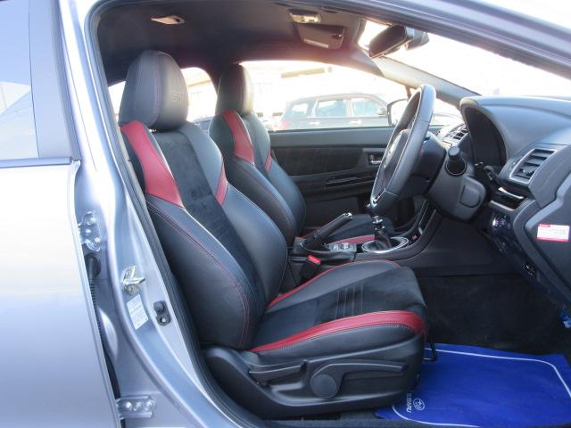 �r�s�h�@��p�V�[�g�i�A���J���^�[���^�@�{�v�j�A���J���^�[���Ɩ{�v��g�ݍ��킹���A�@�\���Ə㎿���ɗD�ꂽ��p�V�[�g�B