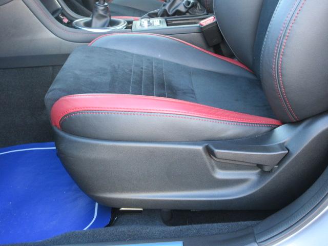 �V���v���E�C�Y�E�x�X�g�I�@�@�@�@�@����Ȃ́A�蓮�ŃX���C�h�⃊�N���C�񃓃O���A�\�ł��B