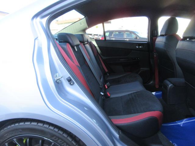 ��Ȃ́A�\���ȃq�U�����m�ہB�{���ɉ��K�ɁA����蒸���܂��B���~������₷���A���N���⑫�̕s���R�ȕ��ł��A��r�I�y�ɍs���܂��B