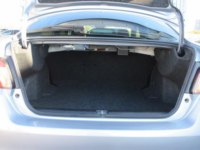 �g�����N���[���Z�_���Ƃ��Ă̗D�ꂽ���p����������g�����N���[���B