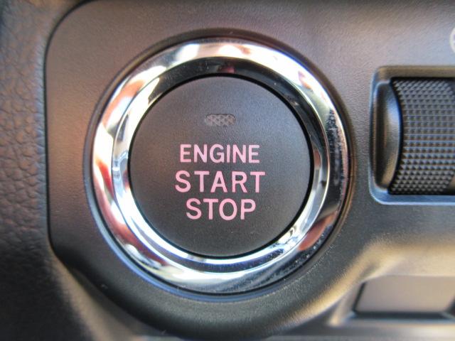 �L�[���X�A�N�Z�X���v�b�V���X�^�[�g����|�P�b�g�ɁA�A�N�Z�X�L�[�����[�����܂܁A�G���W���������邱�Ƃ��o���܂��B�{���ɕ֗��ł��ˁI