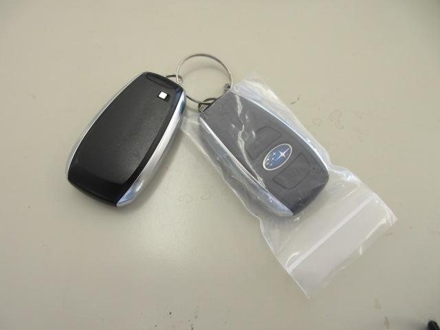 �����R���A�N�Z�X�L�[�@�L�[���|�P�b�g�ɓ��ꂽ�܂܂ł��h�A�̃��b�N���A�����b�N���ł��A�J�̓���A�ו��̑������ɑ劈��I