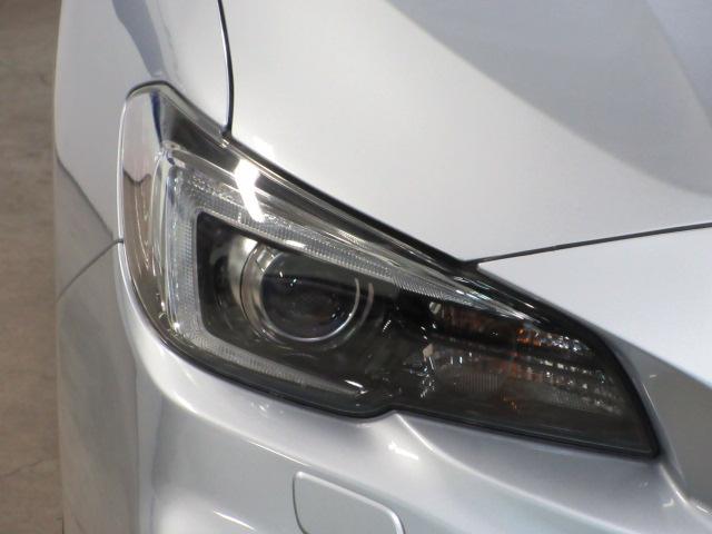 �k�d�c�w�b�h�����v�͗����オ�肪�����A�f�����O���𖾂邭�Ƃ炵�Ă���܂��B