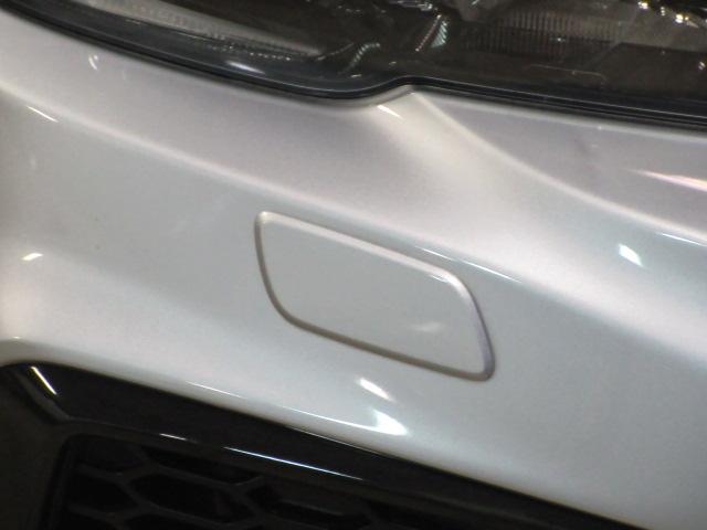 �w�b�h�����v�E�H�b�V���[�@�@�X�L�[�ւ��o�����̍ۂɁA�ϐ�n�тł��ƃw�b�h�����v�ɒ�������𗎂Ƃ�����A�����n�߂̐ᓹ�ł��ƁA���H������Ă���̂őO���Ԃ̊����グ���D����𗎂Ƃ����肷��̂ɁA�֗��ł��B