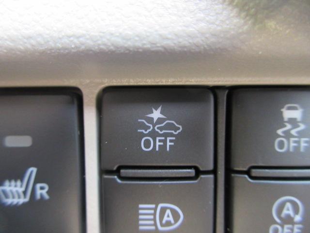 ステラ Ｇ　スマートアシスト　地デジナビ　ＥＴＣ　ドラレコ　アイドリングストップ　　電動ドアミラー　オートエアコン　パワーウインドウ　アクセサリーソケット　シートアンダートレイ　アームレスト　ドリンクホルダー　マルチインフォメーションディスプレイ（12枚目）