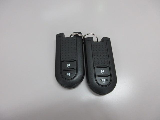 ステラ Ｇ　スマートアシスト　地デジナビ　ＥＴＣ　ドラレコ　アイドリングストップ　　電動ドアミラー　オートエアコン　パワーウインドウ　アクセサリーソケット　シートアンダートレイ　アームレスト　ドリンクホルダー　マルチインフォメーションディスプレイ（39枚目）