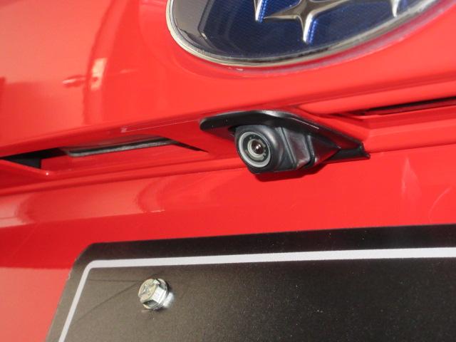 ＸＶ アドバンス　アイサイト　地デジナビ　ドラレコ　ＥＴＣ　バックカメラ　サイドカメラ　フロントカメラ　ＡＶＨ　ＳＲＨ　ＶＤＣ　Ｘ－ＭＯＤＥ　パドルシフト　オートライト　マルチファンクションディスプレイ　ＬＥＤヘッドライト　電動パーキングブレーキ（12枚目）