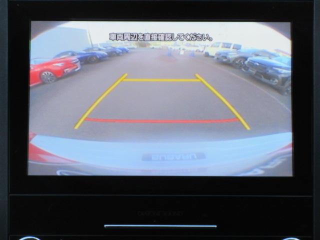 ＸＶ アドバンス　アイサイト　地デジナビ　ドラレコ　ＥＴＣ　バックカメラ　サイドカメラ　フロントカメラ　ＡＶＨ　ＳＲＨ　ＶＤＣ　Ｘ－ＭＯＤＥ　パドルシフト　オートライト　マルチファンクションディスプレイ　ＬＥＤヘッドライト　電動パーキングブレーキ（13枚目）