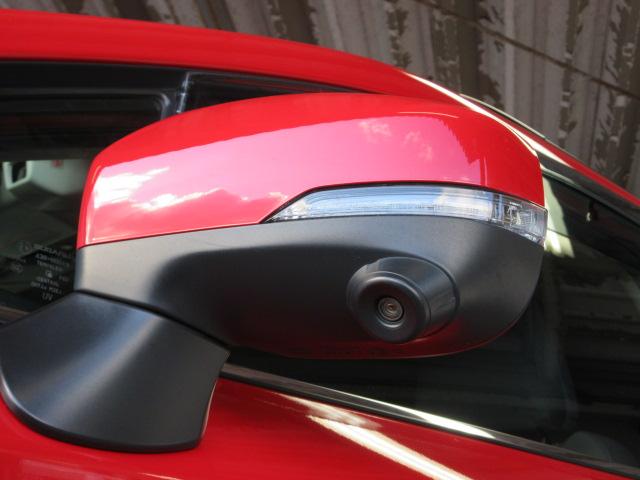 ＸＶ アドバンス　アイサイト　地デジナビ　ドラレコ　ＥＴＣ　バックカメラ　サイドカメラ　フロントカメラ　ＡＶＨ　ＳＲＨ　ＶＤＣ　Ｘ－ＭＯＤＥ　パドルシフト　オートライト　マルチファンクションディスプレイ　ＬＥＤヘッドライト　電動パーキングブレーキ（14枚目）