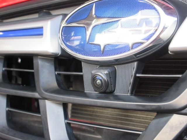 ＸＶ アドバンス　アイサイト　地デジナビ　ドラレコ　ＥＴＣ　バックカメラ　サイドカメラ　フロントカメラ　ＡＶＨ　ＳＲＨ　ＶＤＣ　Ｘ－ＭＯＤＥ　パドルシフト　オートライト　マルチファンクションディスプレイ　ＬＥＤヘッドライト　電動パーキングブレーキ（16枚目）