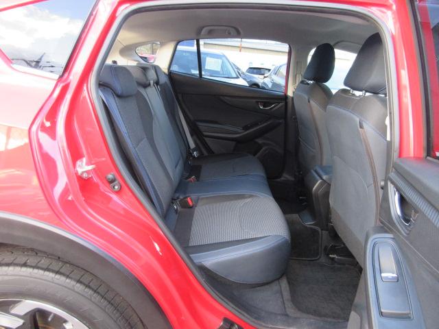 ＸＶ アドバンス　アイサイト　地デジナビ　ドラレコ　ＥＴＣ　バックカメラ　サイドカメラ　フロントカメラ　ＡＶＨ　ＳＲＨ　ＶＤＣ　Ｘ－ＭＯＤＥ　パドルシフト　オートライト　マルチファンクションディスプレイ　ＬＥＤヘッドライト　電動パーキングブレーキ（28枚目）