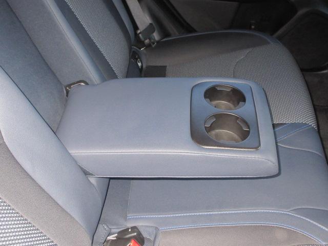 ＸＶ アドバンス　アイサイト　地デジナビ　ドラレコ　ＥＴＣ　バックカメラ　サイドカメラ　フロントカメラ　ＡＶＨ　ＳＲＨ　ＶＤＣ　Ｘ－ＭＯＤＥ　パドルシフト　オートライト　マルチファンクションディスプレイ　ＬＥＤヘッドライト　電動パーキングブレーキ（30枚目）