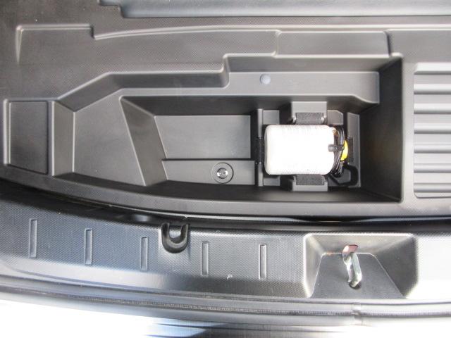 ＸＶ アドバンス　アイサイト　地デジナビ　ドラレコ　ＥＴＣ　バックカメラ　サイドカメラ　フロントカメラ　ＡＶＨ　ＳＲＨ　ＶＤＣ　Ｘ－ＭＯＤＥ　パドルシフト　オートライト　マルチファンクションディスプレイ　ＬＥＤヘッドライト　電動パーキングブレーキ（33枚目）