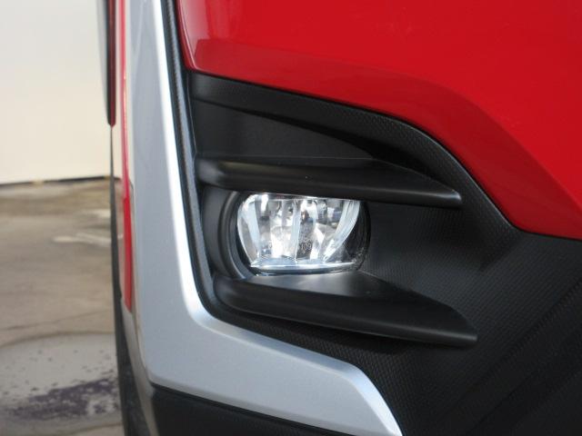 ＸＶ アドバンス　アイサイト　地デジナビ　ドラレコ　ＥＴＣ　バックカメラ　サイドカメラ　フロントカメラ　ＡＶＨ　ＳＲＨ　ＶＤＣ　Ｘ－ＭＯＤＥ　パドルシフト　オートライト　マルチファンクションディスプレイ　ＬＥＤヘッドライト　電動パーキングブレーキ（37枚目）