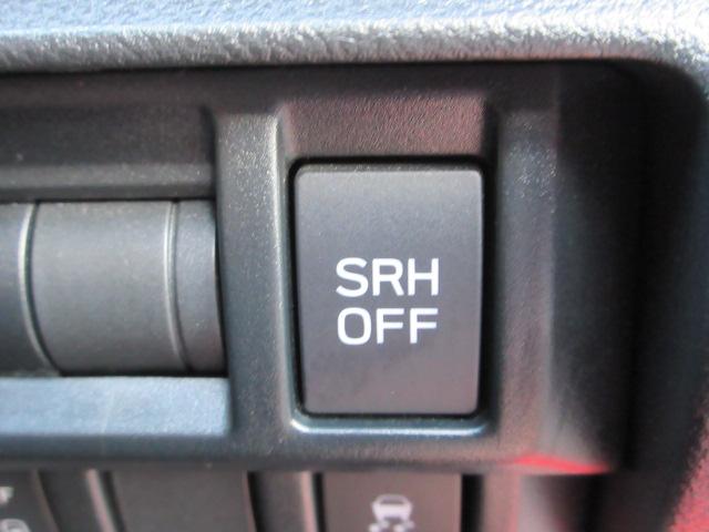 ＸＶ アドバンス　アイサイト　地デジナビ　ドラレコ　ＥＴＣ　バックカメラ　サイドカメラ　フロントカメラ　ＡＶＨ　ＳＲＨ　ＶＤＣ　Ｘ－ＭＯＤＥ　パドルシフト　オートライト　マルチファンクションディスプレイ　ＬＥＤヘッドライト　電動パーキングブレーキ（42枚目）