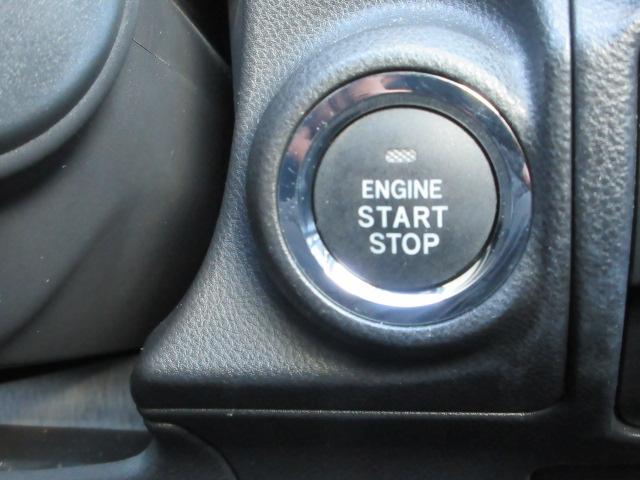 ＸＶ アドバンス　アイサイト　地デジナビ　ドラレコ　ＥＴＣ　バックカメラ　サイドカメラ　フロントカメラ　ＡＶＨ　ＳＲＨ　ＶＤＣ　Ｘ－ＭＯＤＥ　パドルシフト　オートライト　マルチファンクションディスプレイ　ＬＥＤヘッドライト　電動パーキングブレーキ（46枚目）