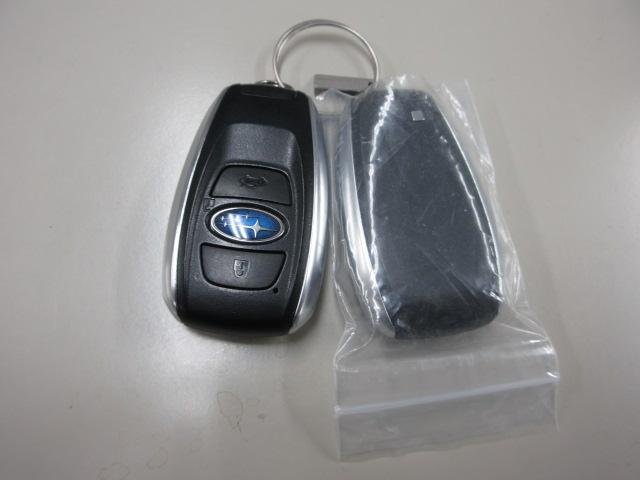 ＸＶ アドバンス　アイサイト　地デジナビ　ドラレコ　ＥＴＣ　バックカメラ　サイドカメラ　フロントカメラ　ＡＶＨ　ＳＲＨ　ＶＤＣ　Ｘ－ＭＯＤＥ　パドルシフト　オートライト　マルチファンクションディスプレイ　ＬＥＤヘッドライト　電動パーキングブレーキ（47枚目）