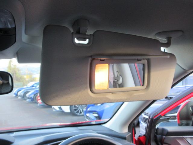 ＸＶ アドバンス　アイサイト　地デジナビ　ドラレコ　ＥＴＣ　バックカメラ　サイドカメラ　フロントカメラ　ＡＶＨ　ＳＲＨ　ＶＤＣ　Ｘ－ＭＯＤＥ　パドルシフト　オートライト　マルチファンクションディスプレイ　ＬＥＤヘッドライト　電動パーキングブレーキ（49枚目）