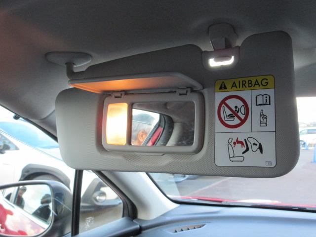 ＸＶ アドバンス　アイサイト　地デジナビ　ドラレコ　ＥＴＣ　バックカメラ　サイドカメラ　フロントカメラ　ＡＶＨ　ＳＲＨ　ＶＤＣ　Ｘ－ＭＯＤＥ　パドルシフト　オートライト　マルチファンクションディスプレイ　ＬＥＤヘッドライト　電動パーキングブレーキ（50枚目）