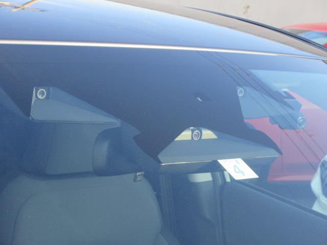 クロストレック Touring アイサイト 地デジナビ ドラレコ ETC バックカメラ サイドカメラ フロントカメラ リヤビークルディデクション 電動パーキングブレーキ オートビークルホールド USB電源 LEDヘッドランプ フォグランプ STARLINK(12枚目)