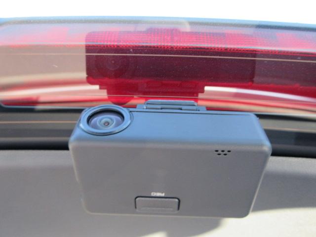 クロストレック Touring アイサイト 地デジナビ ドラレコ ETC バックカメラ サイドカメラ フロントカメラ リヤビークルディデクション 電動パーキングブレーキ オートビークルホールド USB電源 LEDヘッドランプ フォグランプ STARLINK(15枚目)