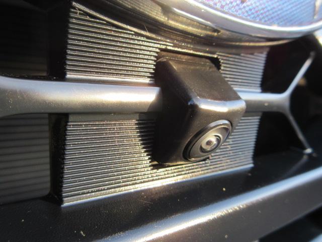 クロストレック Touring アイサイト 地デジナビ ドラレコ ETC バックカメラ サイドカメラ フロントカメラ リヤビークルディデクション 電動パーキングブレーキ オートビークルホールド USB電源 LEDヘッドランプ フォグランプ STARLINK(18枚目)