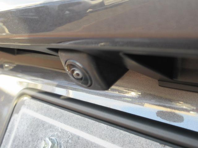 クロストレック Touring アイサイト 地デジナビ ドラレコ ETC バックカメラ サイドカメラ フロントカメラ リヤビークルディデクション 電動パーキングブレーキ オートビークルホールド USB電源 LEDヘッドランプ フォグランプ STARLINK(21枚目)