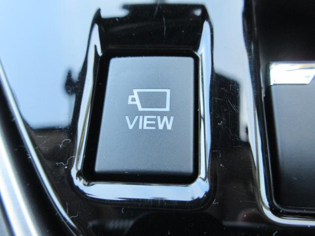 クロストレック Touring アイサイト 地デジナビ ドラレコ ETC バックカメラ サイドカメラ フロントカメラ リヤビークルディデクション 電動パーキングブレーキ オートビークルホールド USB電源 LEDヘッドランプ フォグランプ STARLINK(22枚目)