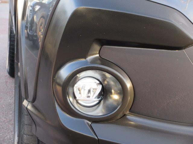 クロストレック Touring アイサイト 地デジナビ ドラレコ ETC バックカメラ サイドカメラ フロントカメラ リヤビークルディデクション 電動パーキングブレーキ オートビークルホールド USB電源 LEDヘッドランプ フォグランプ STARLINK(28枚目)