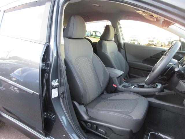 クロストレック Touring アイサイト 地デジナビ ドラレコ ETC バックカメラ サイドカメラ フロントカメラ リヤビークルディデクション 電動パーキングブレーキ オートビークルホールド USB電源 LEDヘッドランプ フォグランプ STARLINK(30枚目)