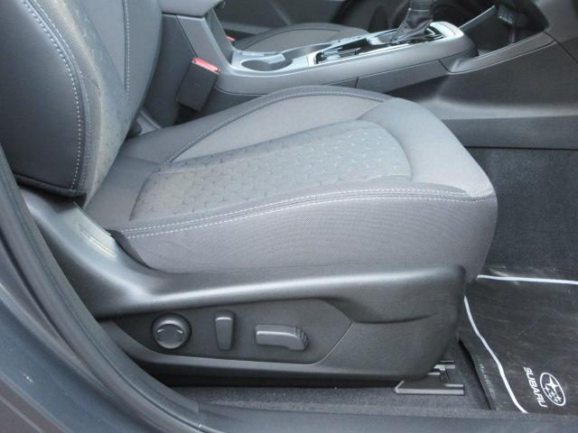 クロストレック Touring アイサイト 地デジナビ ドラレコ ETC バックカメラ サイドカメラ フロントカメラ リヤビークルディデクション 電動パーキングブレーキ オートビークルホールド USB電源 LEDヘッドランプ フォグランプ STARLINK(31枚目)