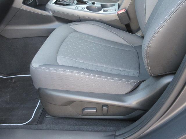 クロストレック Touring アイサイト 地デジナビ ドラレコ ETC バックカメラ サイドカメラ フロントカメラ リヤビークルディデクション 電動パーキングブレーキ オートビークルホールド USB電源 LEDヘッドランプ フォグランプ STARLINK(33枚目)