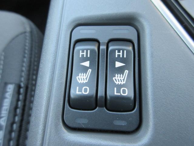 クロストレック Touring アイサイト 地デジナビ ドラレコ ETC バックカメラ サイドカメラ フロントカメラ リヤビークルディデクション 電動パーキングブレーキ オートビークルホールド USB電源 LEDヘッドランプ フォグランプ STARLINK(34枚目)