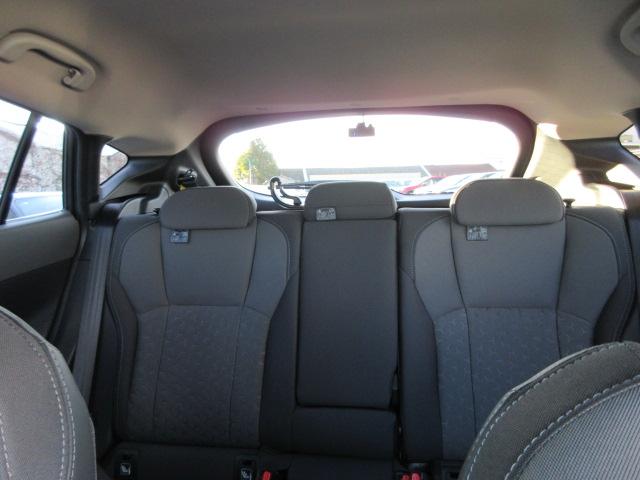 クロストレック Touring アイサイト 地デジナビ ドラレコ ETC バックカメラ サイドカメラ フロントカメラ リヤビークルディデクション 電動パーキングブレーキ オートビークルホールド USB電源 LEDヘッドランプ フォグランプ STARLINK(36枚目)