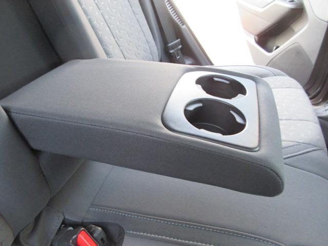 クロストレック Touring アイサイト 地デジナビ ドラレコ ETC バックカメラ サイドカメラ フロントカメラ リヤビークルディデクション 電動パーキングブレーキ オートビークルホールド USB電源 LEDヘッドランプ フォグランプ STARLINK(37枚目)