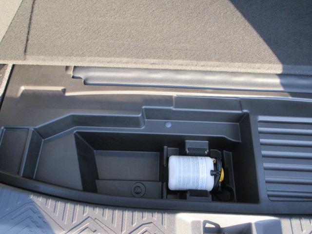 クロストレック Touring アイサイト 地デジナビ ドラレコ ETC バックカメラ サイドカメラ フロントカメラ リヤビークルディデクション 電動パーキングブレーキ オートビークルホールド USB電源 LEDヘッドランプ フォグランプ STARLINK(39枚目)