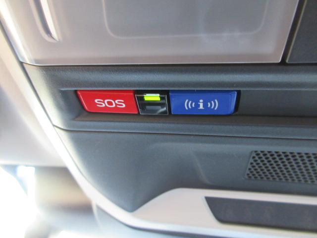 クロストレック Touring アイサイト 地デジナビ ドラレコ ETC バックカメラ サイドカメラ フロントカメラ リヤビークルディデクション 電動パーキングブレーキ オートビークルホールド USB電源 LEDヘッドランプ フォグランプ STARLINK(47枚目)